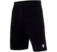 Macron Pantaloncini da Portiere Cassiopea Hero