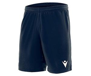 Macron Pantaloncini Mesa Hero
