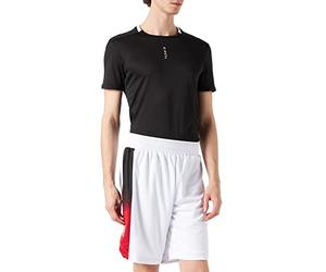 Macron pantaloncino home virtus bologna 2021/22