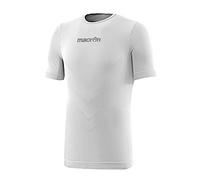 Macron Performance Maglia