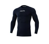 Macron Performance Maglia