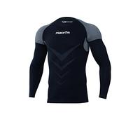 Macron Performance Maglia