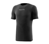 Macron Performance Maglia