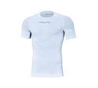 Macron Performance Maglia