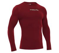 Macron Performance Maglia