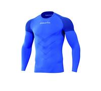 Macron Performance Maglia