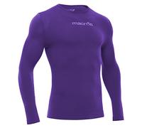 Macron Performance Maglia