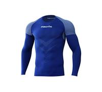 Macron Performance Maglia
