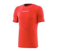 Macron Performance Maglia