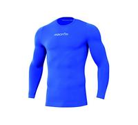 Macron Performance Maglia