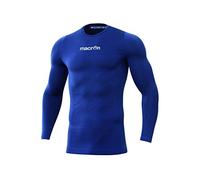 Macron Performance Maglia