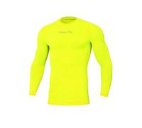 Macron Performance Maglia