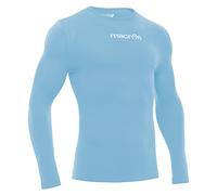 Macron Performance Maglia