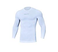 Macron Performance Maglia
