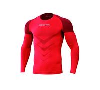Macron Performance Maglia