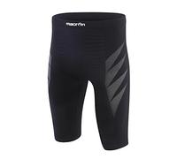 Macron Performance Pantaloncini