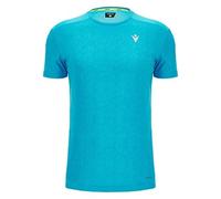 Macron Ralph Maglia Uomo