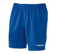 Macron Short Mesa