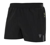 Macron Timon Pantaloncini Running Uomo
