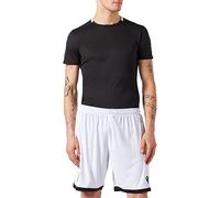 Macron UDI M21 SHORTS GARA HOME UFFICIALE SR