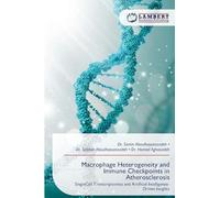 Macrophage Heterogeneity and Immune Checkpoints in Atherosclerosis: SingleCell Transcriptomics and Artificial Intelligence-Driven Insights
