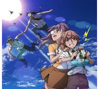 Macross F: Nyan Dora Vol. 2