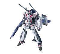 Macross Frontier La Falsa Cantante Tornado Messiah Valkyrie Alto Kit 063901