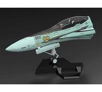 Macross Plamax Mf-59 Fight Nose Rvf-25 Plastic Model Kit MAX FACTORY