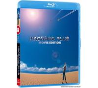 Macross plus - le film