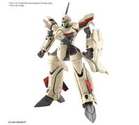 Bandai Kit modello HG 1/100 YF-19 – Macross