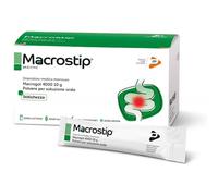 MACROSTIP 14 Stick Pack