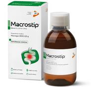 Macrostip soluzione orale 250 ml