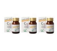 Macrovyt C1000 3x96 g Compresse