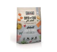 MAC's Cat 300g CAT Adult Salmone & Trota