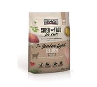 MAC's Cat 300g GATTO 7+ Senior/Light