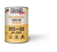 MAC's Cat Mono Sensitive Tacchino 800gx6