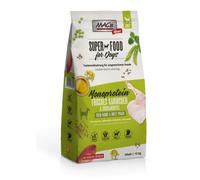 MAC's Dog 12kg DOG Mono Coniglio & Patate