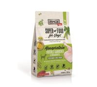 MAC's DOG Alimento Secco Mono Coniglio 750 g