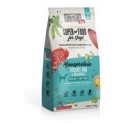 MAC's DOG Alimento secco Mono Manzo 12kg