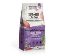 MAC's DOG Croccantini Mono Puppy 12kg
