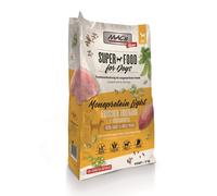 MAC's DOG Croccantini Monoprotein Senior / Light 3kg