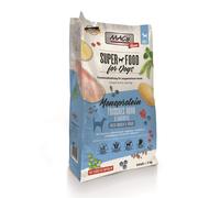 MAC's DOG Crocchette Mono Pollo 3kg