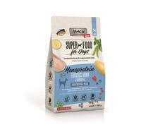 MAC's DOG Crocchette Mono Pollo 750g