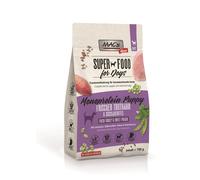 MAC's DOG Crocchette Mono Puppy 750g