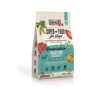 MAC's DOG Crocchette Monoproteiche Manzo 750 g