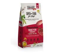 MAC's DOG Crocchette Secche Monoproteico Cavallo 12kg