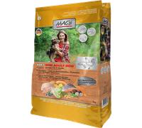 MAC's DOG Crocchette Soft Mini Pollo 5kg
