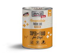 MAC's Dog Mono Sensitive Anatra 800gx6