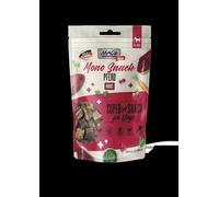 MAC's DOG Snack Mono Cavallo 100gx9