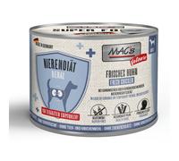 MAC's Dog Vetcare Renal 24 x 200 g - Pollo